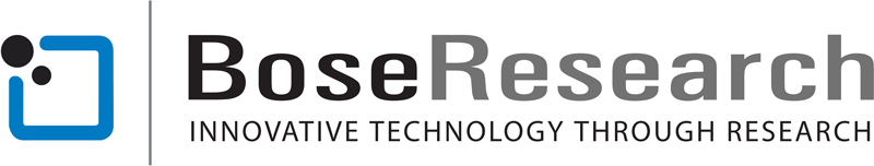 Bose Research Official Partner Germany