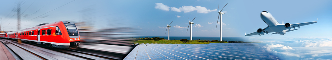 Bild-Composing Anwendungsbereiche