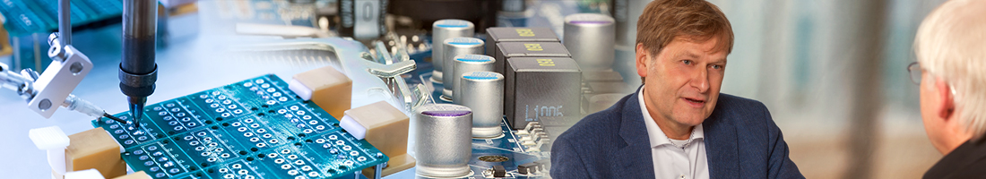 Bild-Composing Select Power mit Andreas Mielke